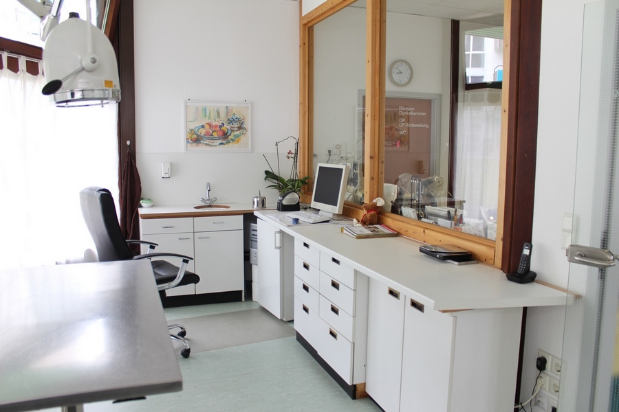 behandlung 1